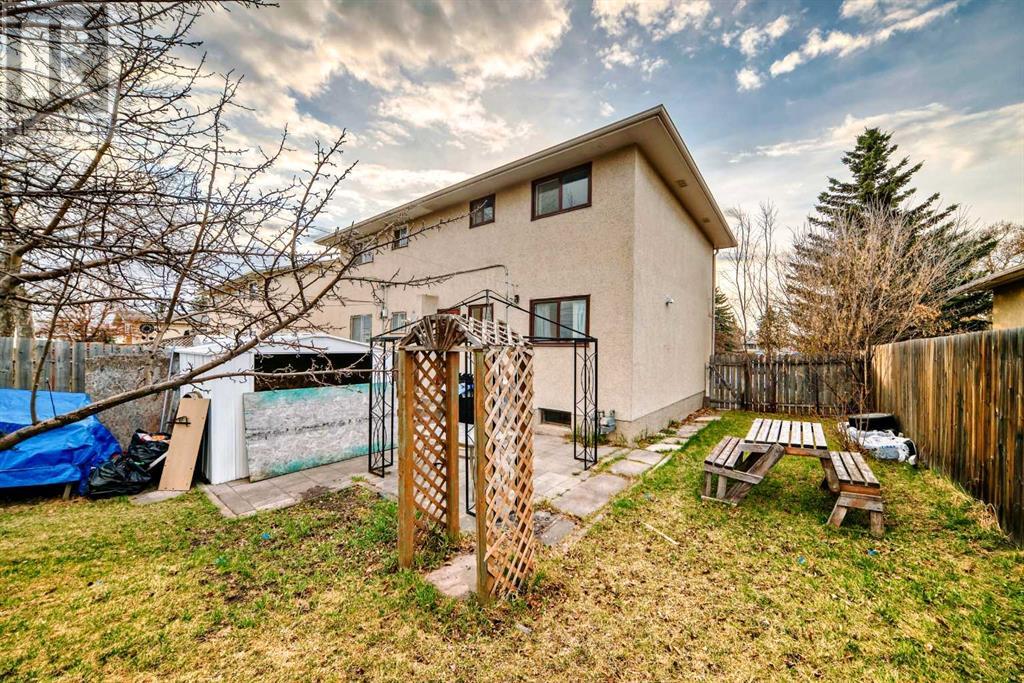 6223 Penedo Way Se, Calgary, Alberta  T2A 3N2 - Photo 39 - A2211623