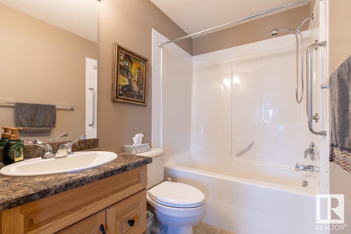 #270 2750 55 St Nw, Edmonton, Alberta  T6L 7H5 - Photo 24 - E4439179