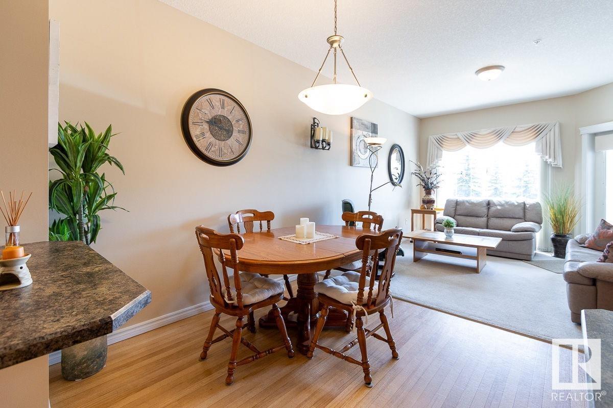 #270 2750 55 St Nw, Edmonton, Alberta  T6L 7H5 - Photo 8 - E4439179