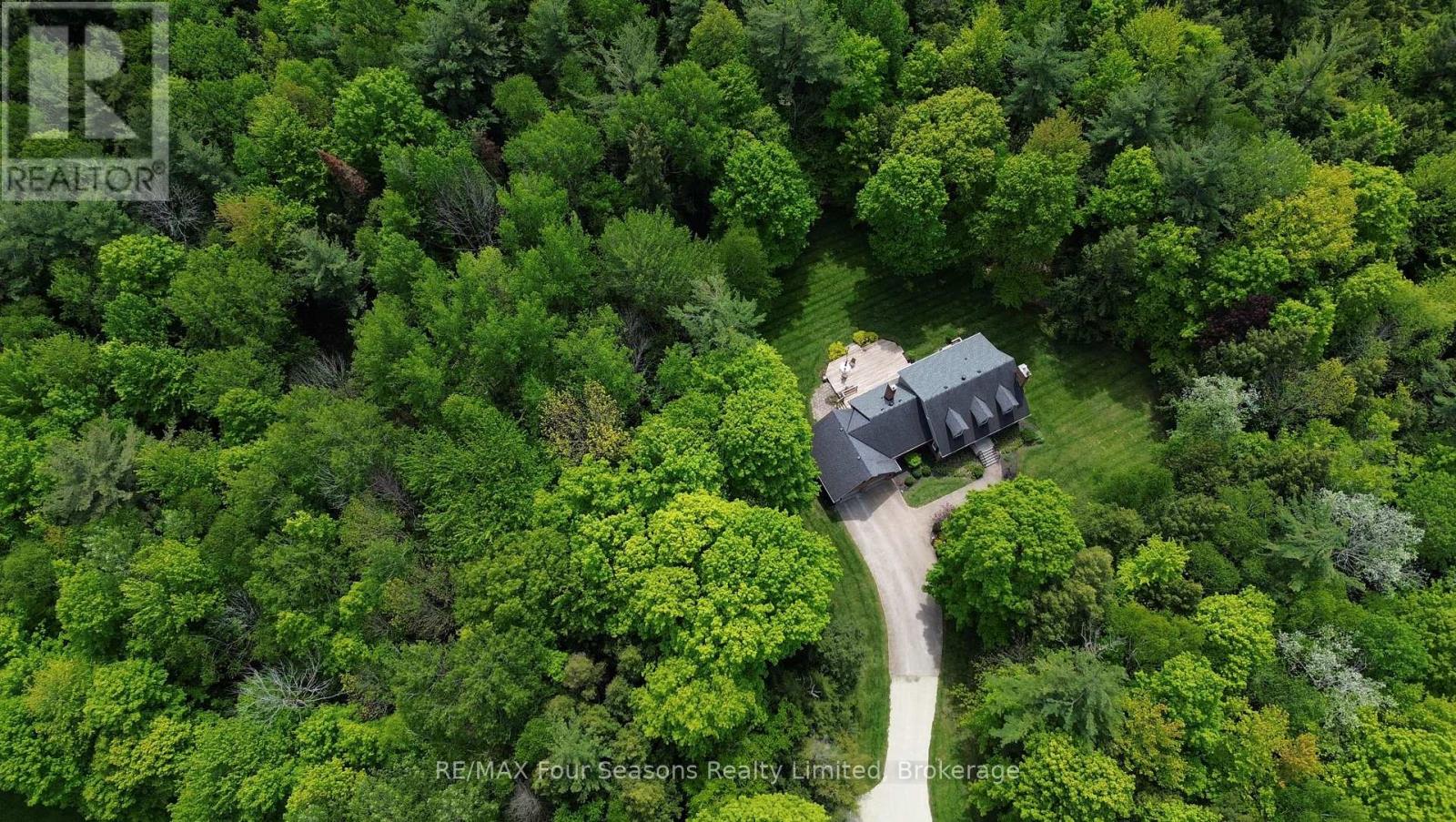 Property at 6123 27/28 NOTTAWASAGA SIDE ROAD image 1