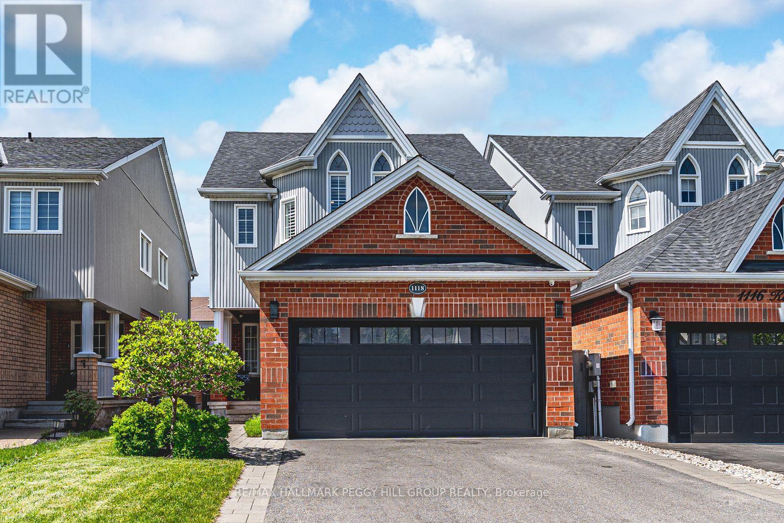 1118 KELL STREET, Innisfil, Ontario