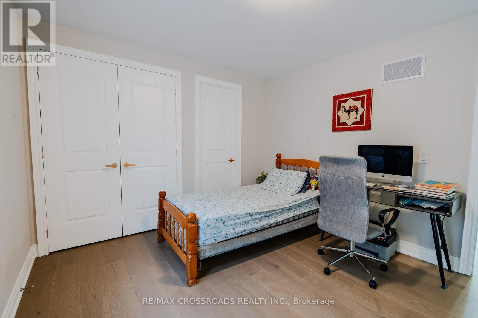 50 Carriage Shop Bend, East Gwillimbury (Queensville), Ontario  L9N 0Y5 - Photo 40 - N12182085