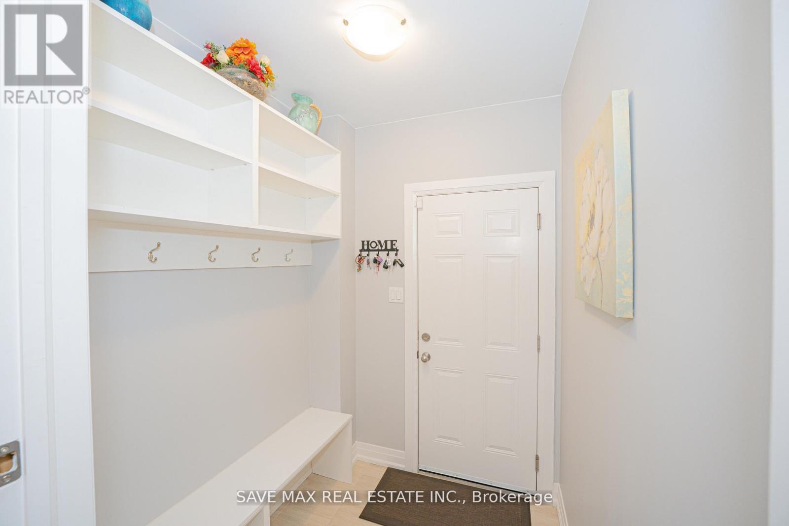 16 Casserley Crescent, New Tecumseth (Tottenham), Ontario  L0G 1W0 - Photo 14 - N12182114