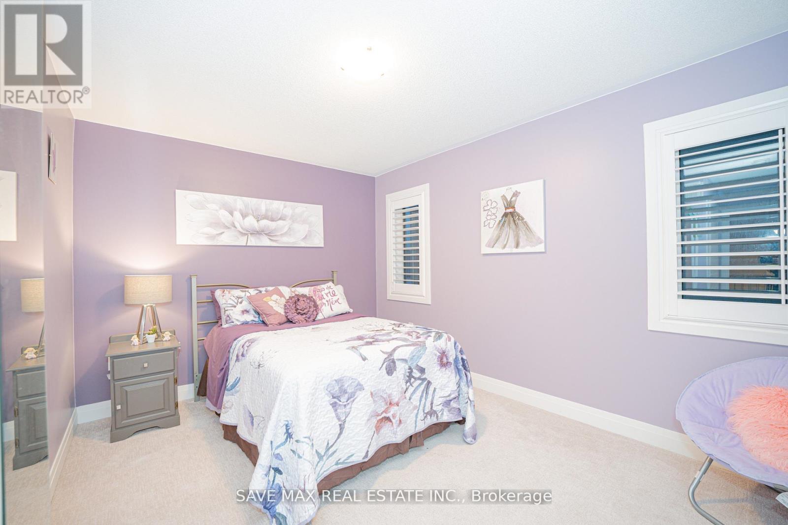 16 Casserley Crescent, New Tecumseth (Tottenham), Ontario  L0G 1W0 - Photo 21 - N12182114