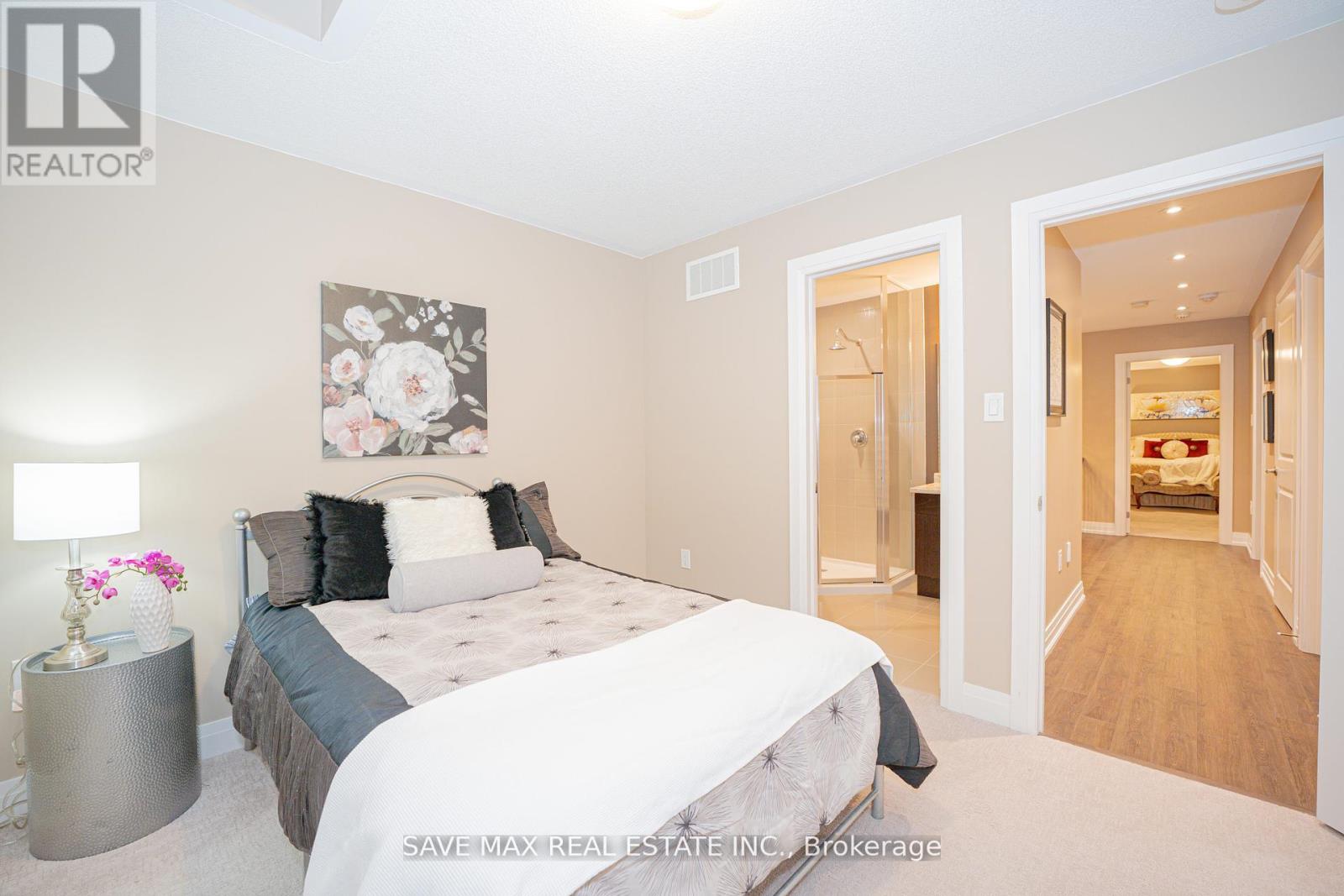 16 Casserley Crescent, New Tecumseth (Tottenham), Ontario  L0G 1W0 - Photo 25 - N12182114