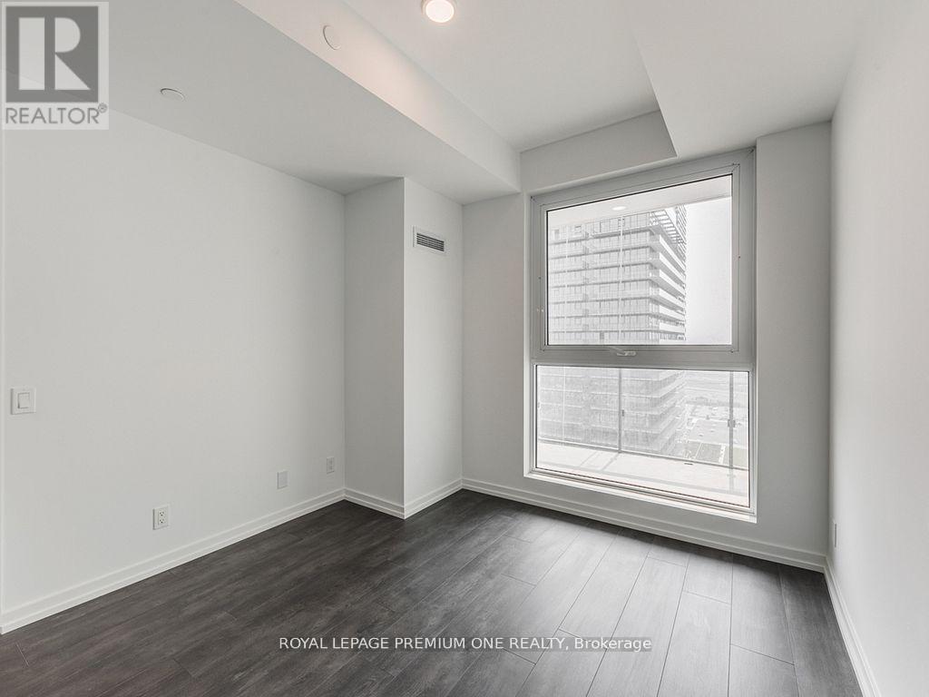 3105 - 7890 Jane Street, Vaughan, Ontario  L4K 0K9 - Photo 12 - N12182122