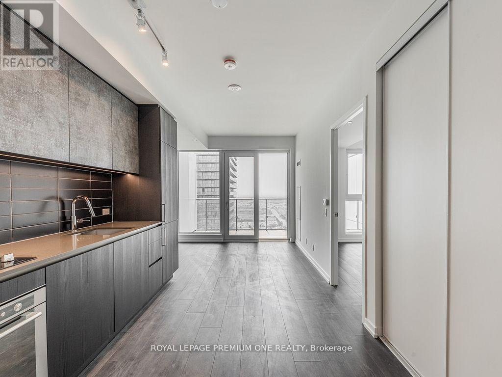 3105 - 7890 Jane Street, Vaughan, Ontario  L4K 0K9 - Photo 5 - N12182122