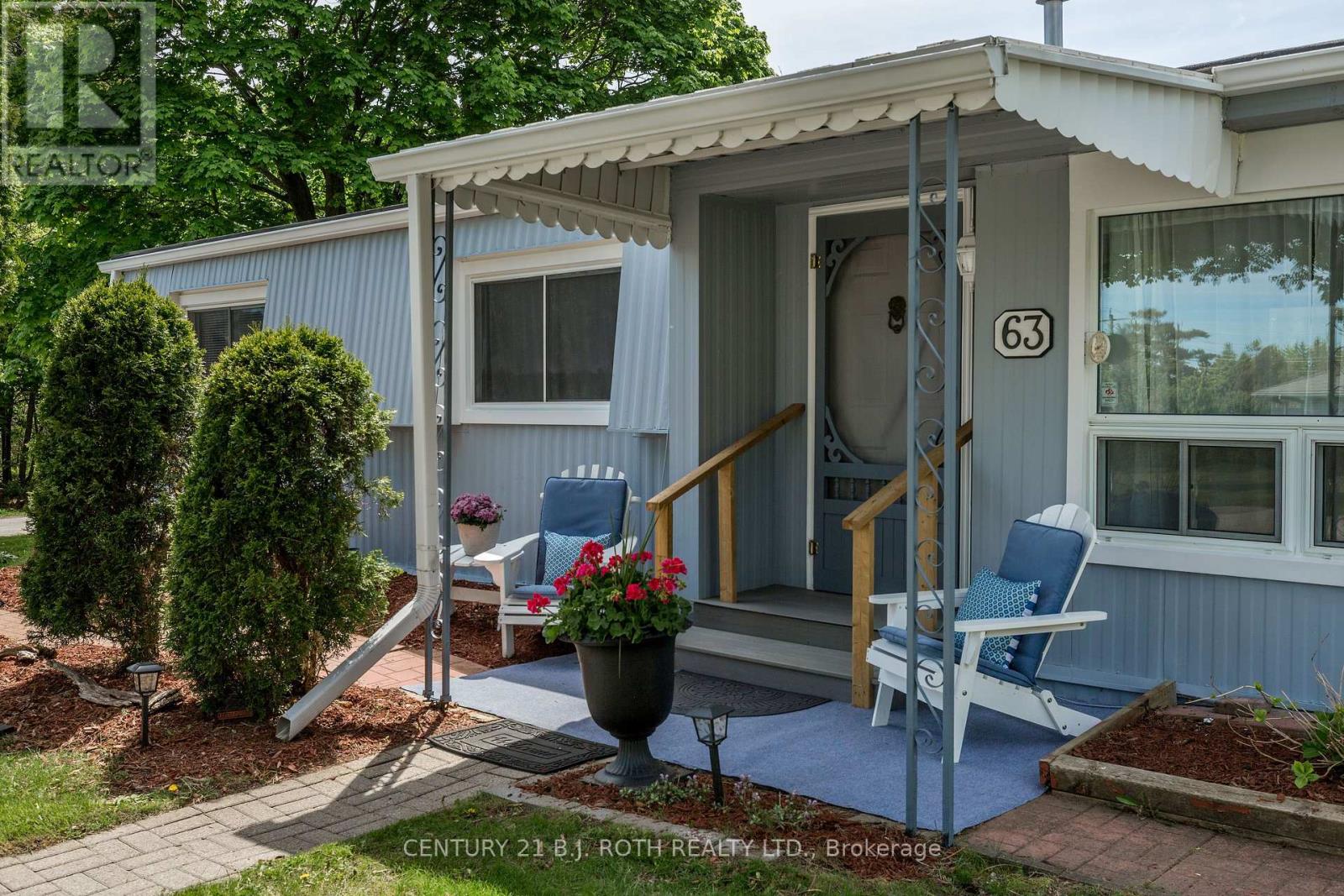 Property at 63 FLORA DRIVE image 2