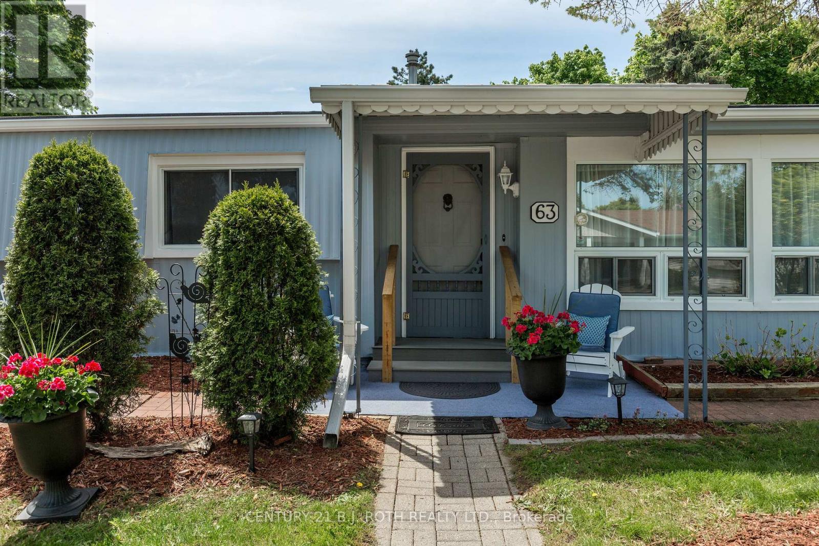 Property at 63 FLORA DRIVE image 3