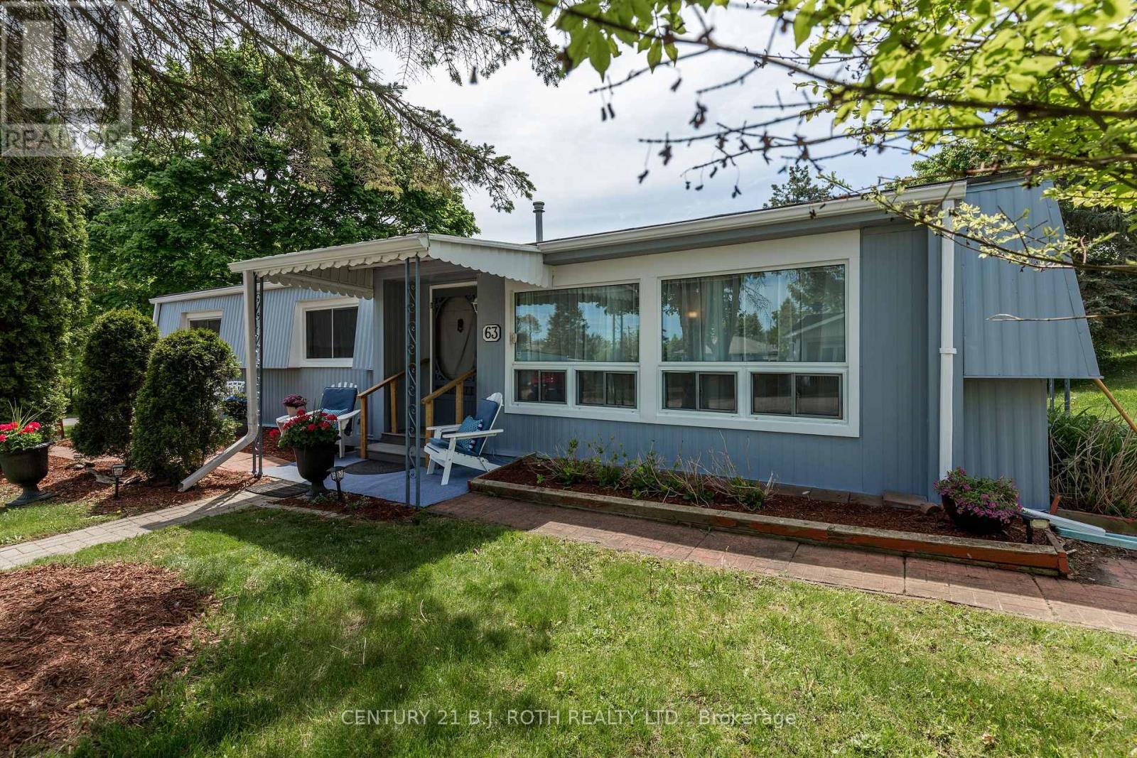 Property at 63 FLORA DRIVE image 4