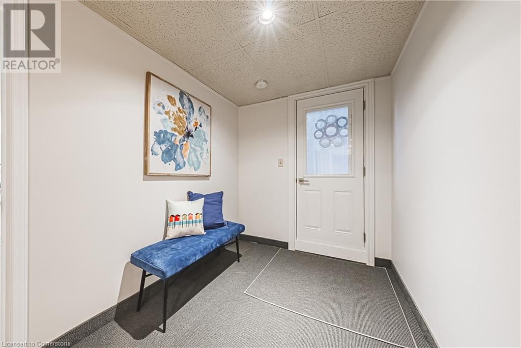 898 Herberton Place, Burlington, Ontario  L7T 2K5 - Photo 34 - 40735257