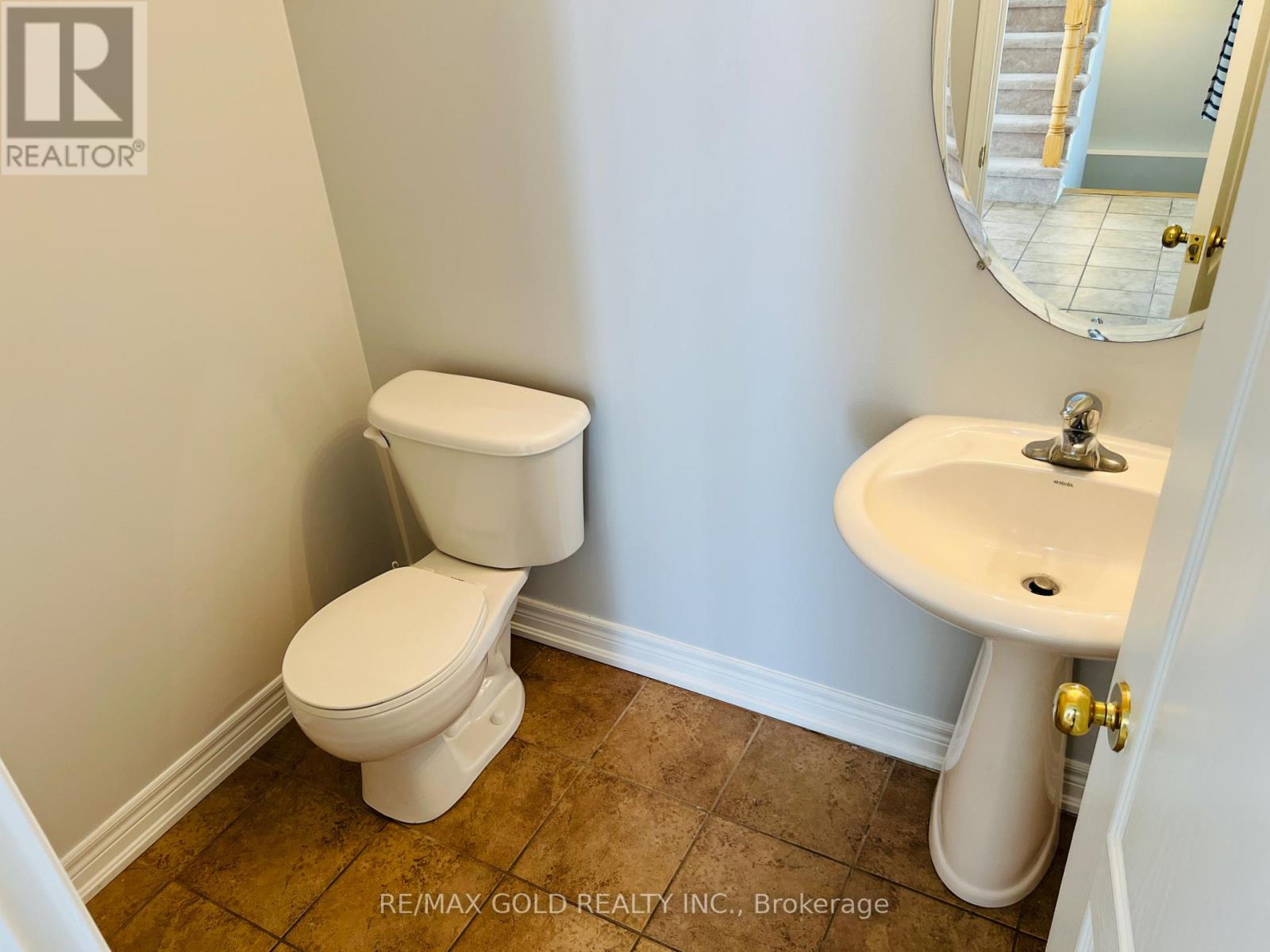 43 - 800 West Ridge Boulevard, Orillia, Ontario  L3V 0A1 - Photo 10 - S12182151