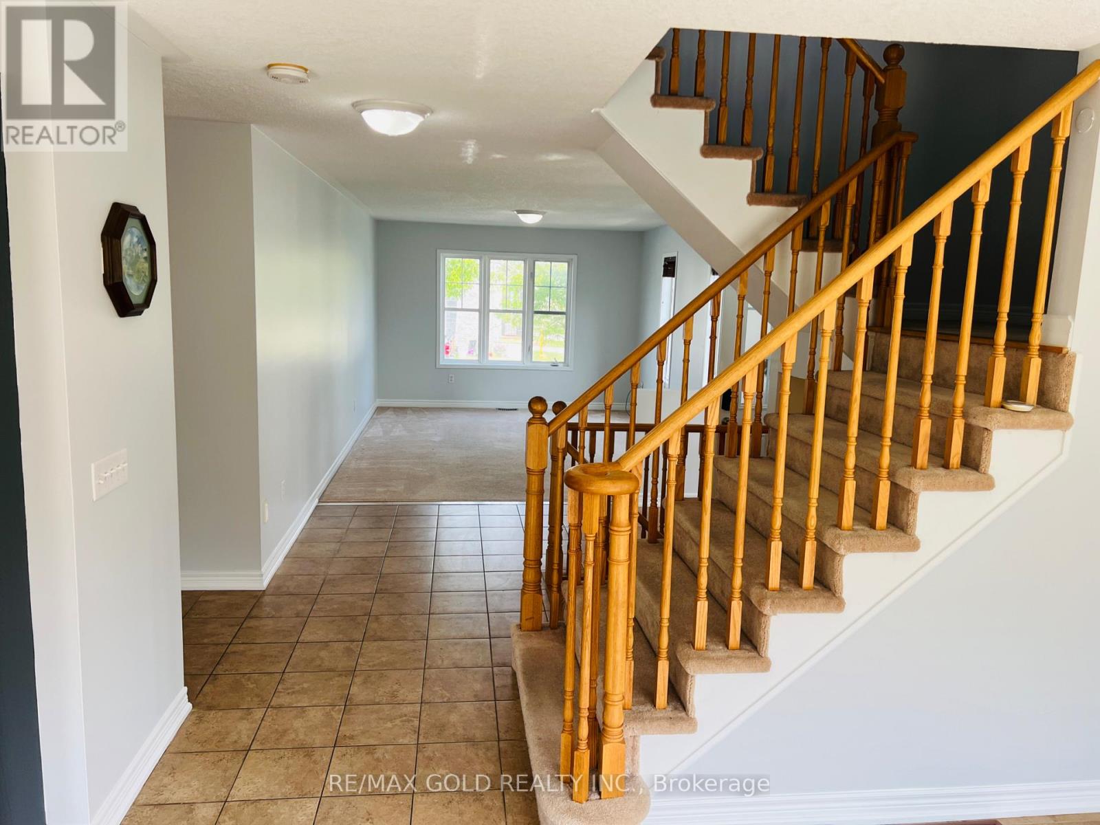43 - 800 West Ridge Boulevard, Orillia, Ontario  L3V 0A1 - Photo 11 - S12182151