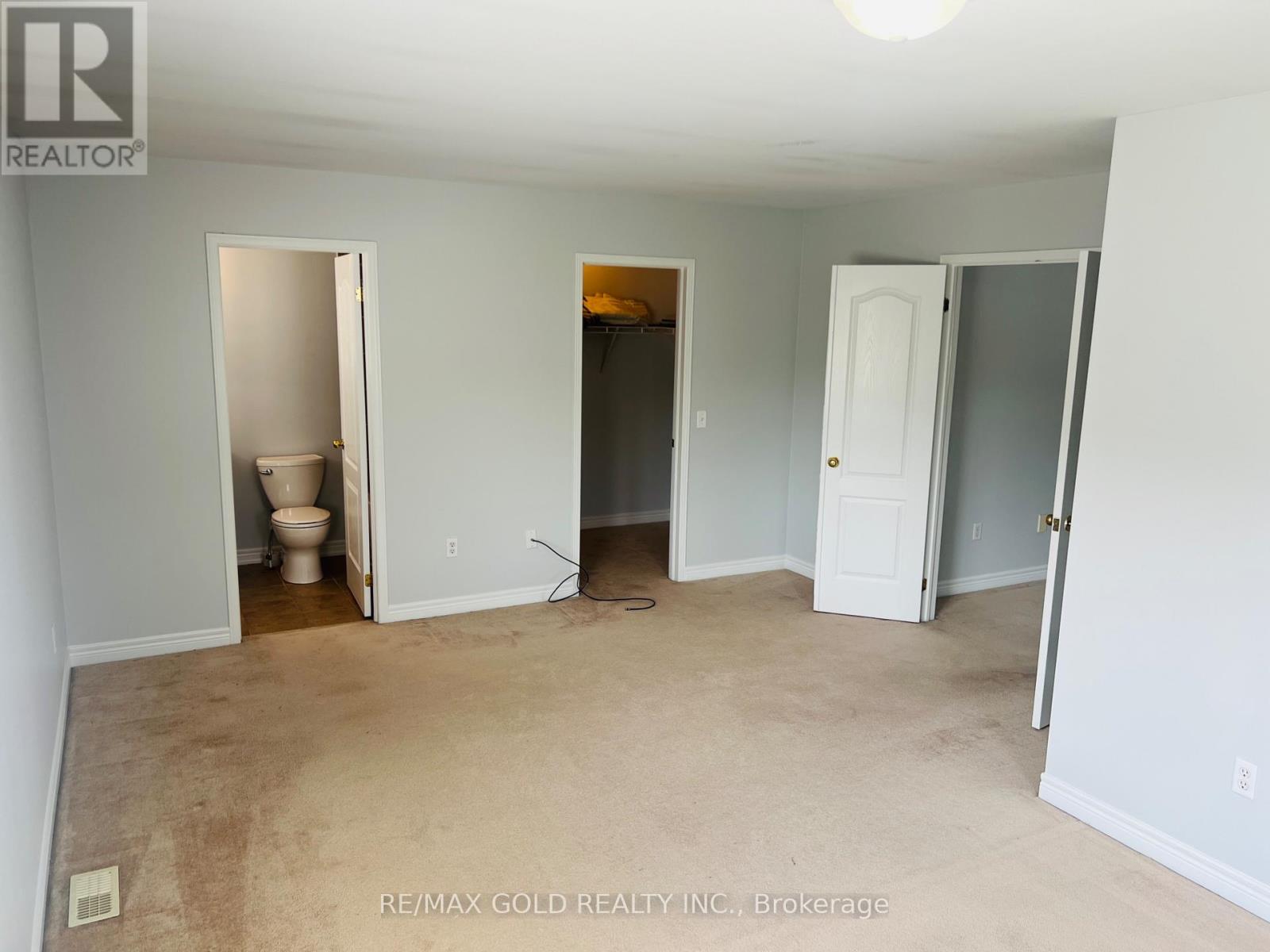 43 - 800 West Ridge Boulevard, Orillia, Ontario  L3V 0A1 - Photo 12 - S12182151