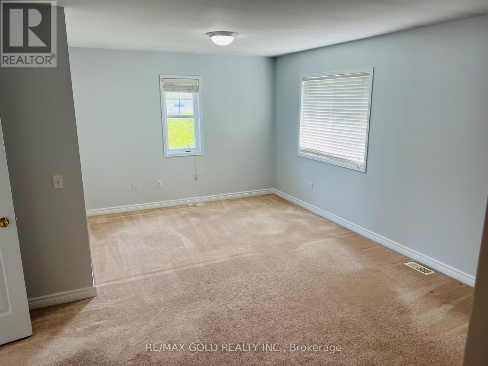 43 - 800 West Ridge Boulevard, Orillia, Ontario  L3V 0A1 - Photo 13 - S12182151