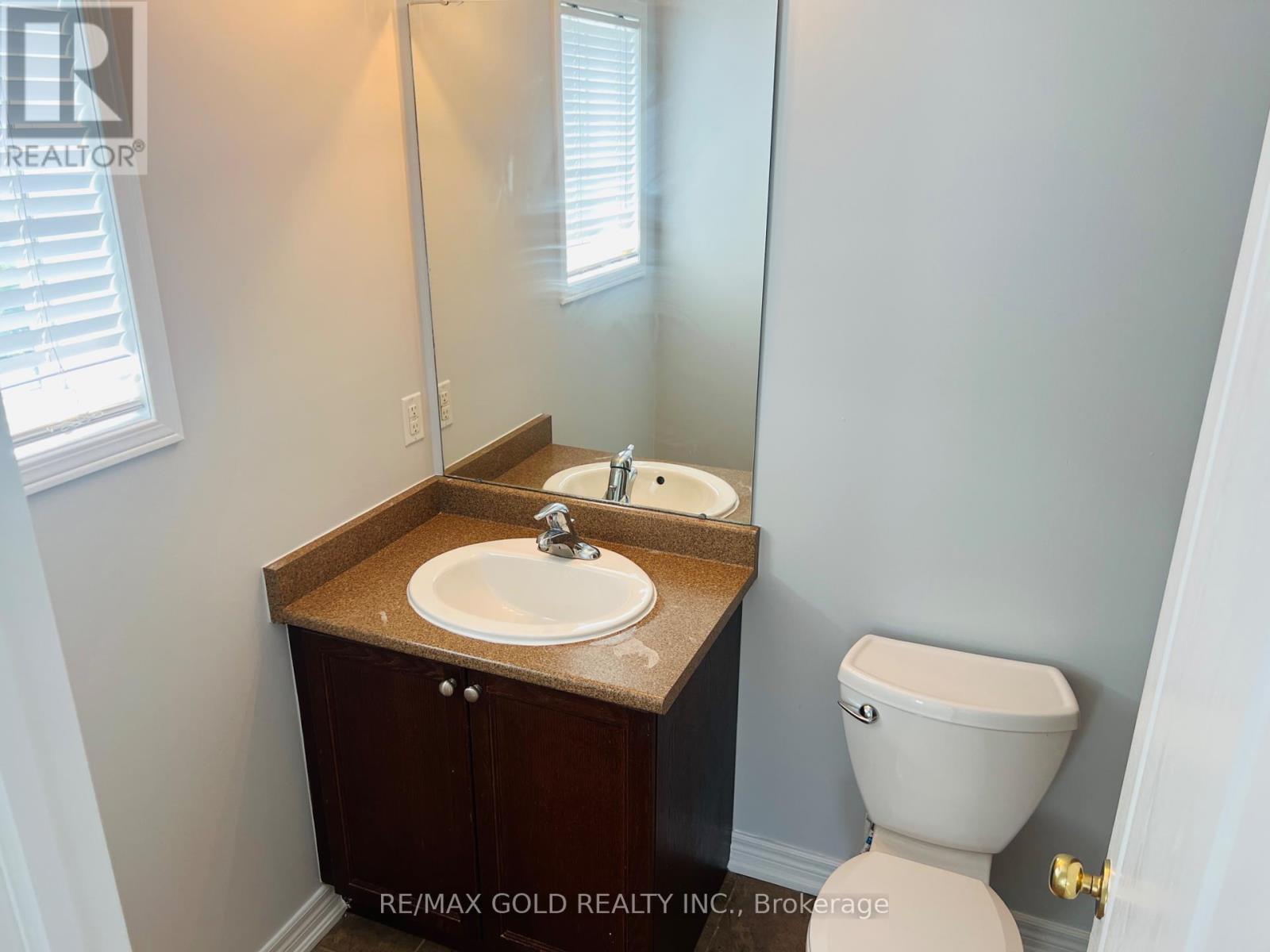 43 - 800 West Ridge Boulevard, Orillia, Ontario  L3V 0A1 - Photo 15 - S12182151