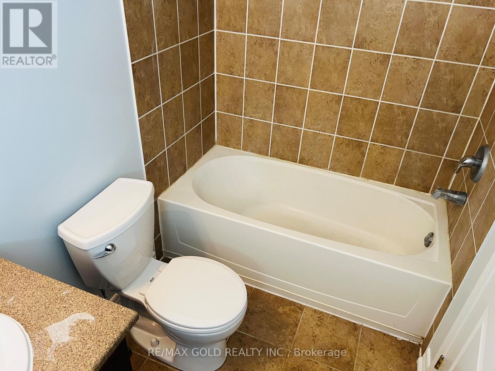 43 - 800 West Ridge Boulevard, Orillia, Ontario  L3V 0A1 - Photo 16 - S12182151