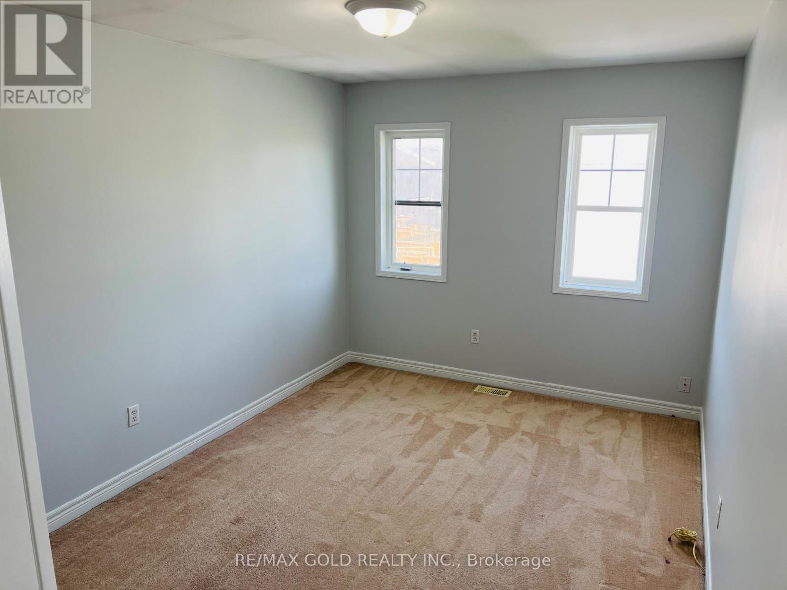 43 - 800 West Ridge Boulevard, Orillia, Ontario  L3V 0A1 - Photo 17 - S12182151
