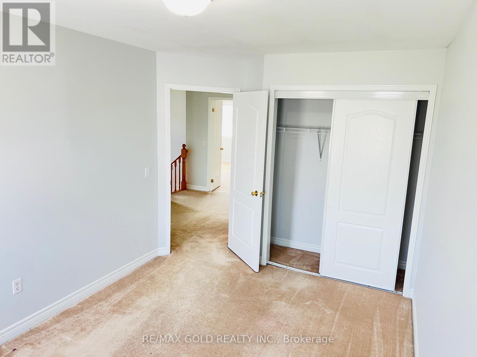 43 - 800 West Ridge Boulevard, Orillia, Ontario  L3V 0A1 - Photo 18 - S12182151