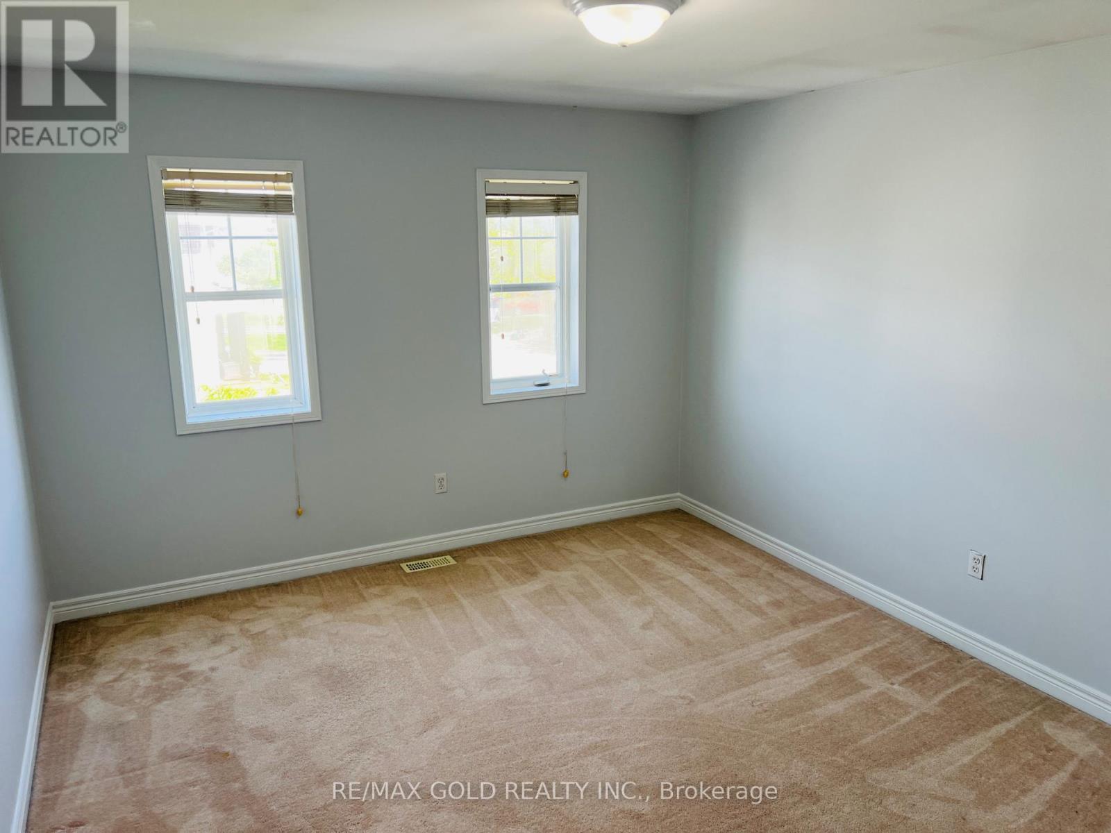 43 - 800 West Ridge Boulevard, Orillia, Ontario  L3V 0A1 - Photo 19 - S12182151