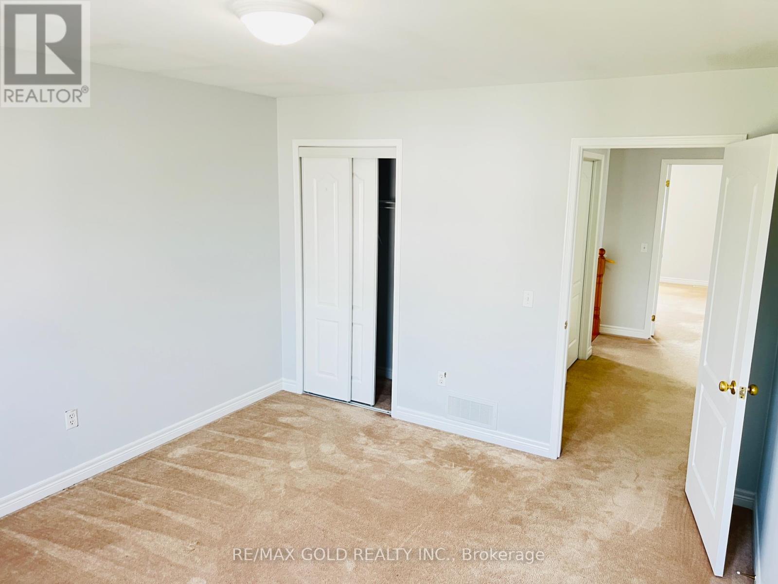 43 - 800 West Ridge Boulevard, Orillia, Ontario  L3V 0A1 - Photo 20 - S12182151