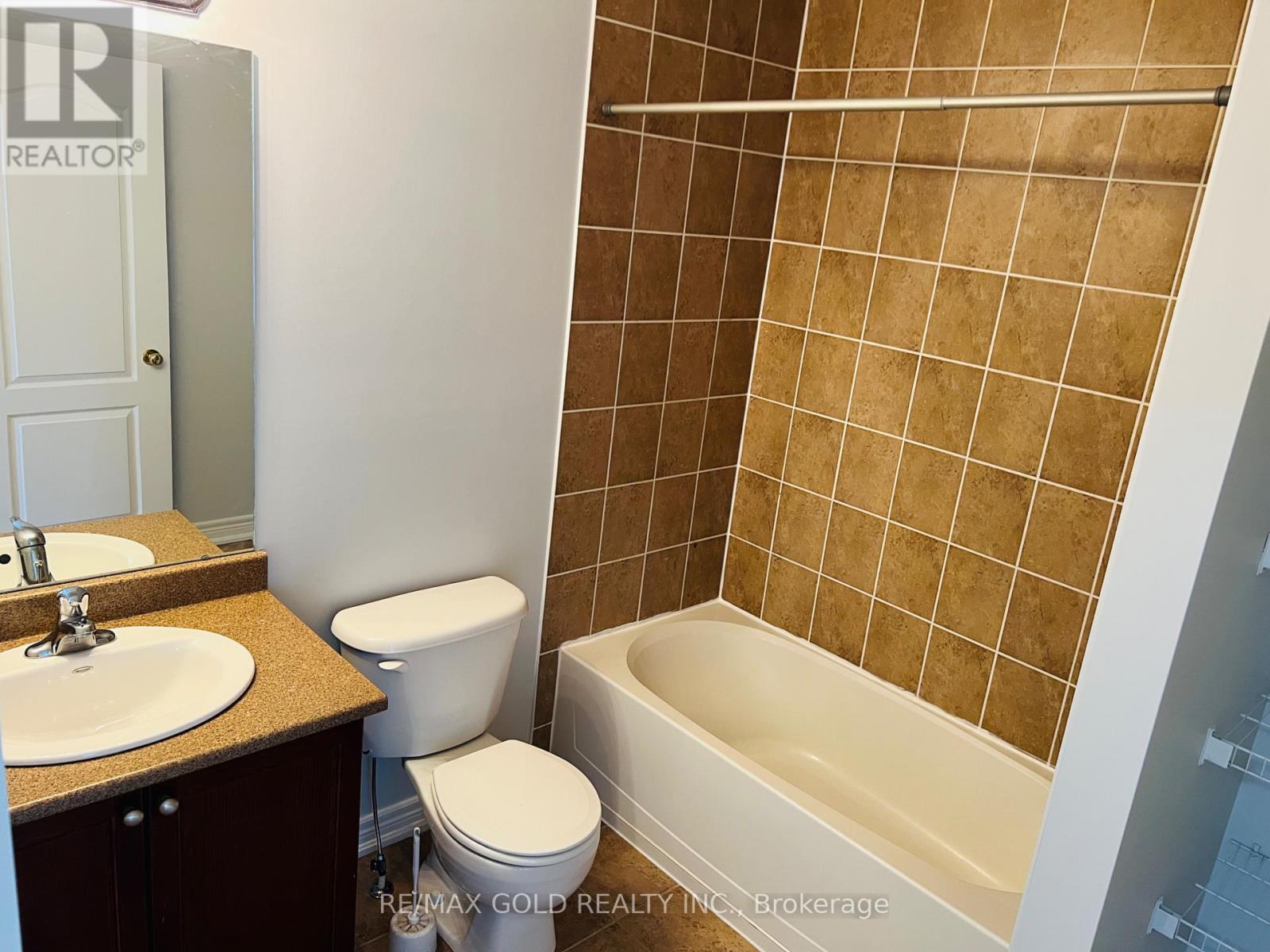 43 - 800 West Ridge Boulevard, Orillia, Ontario  L3V 0A1 - Photo 21 - S12182151