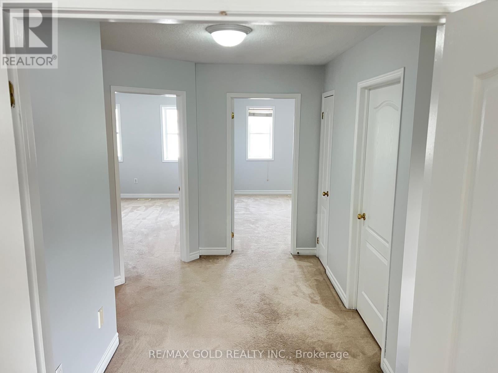 43 - 800 West Ridge Boulevard, Orillia, Ontario  L3V 0A1 - Photo 23 - S12182151