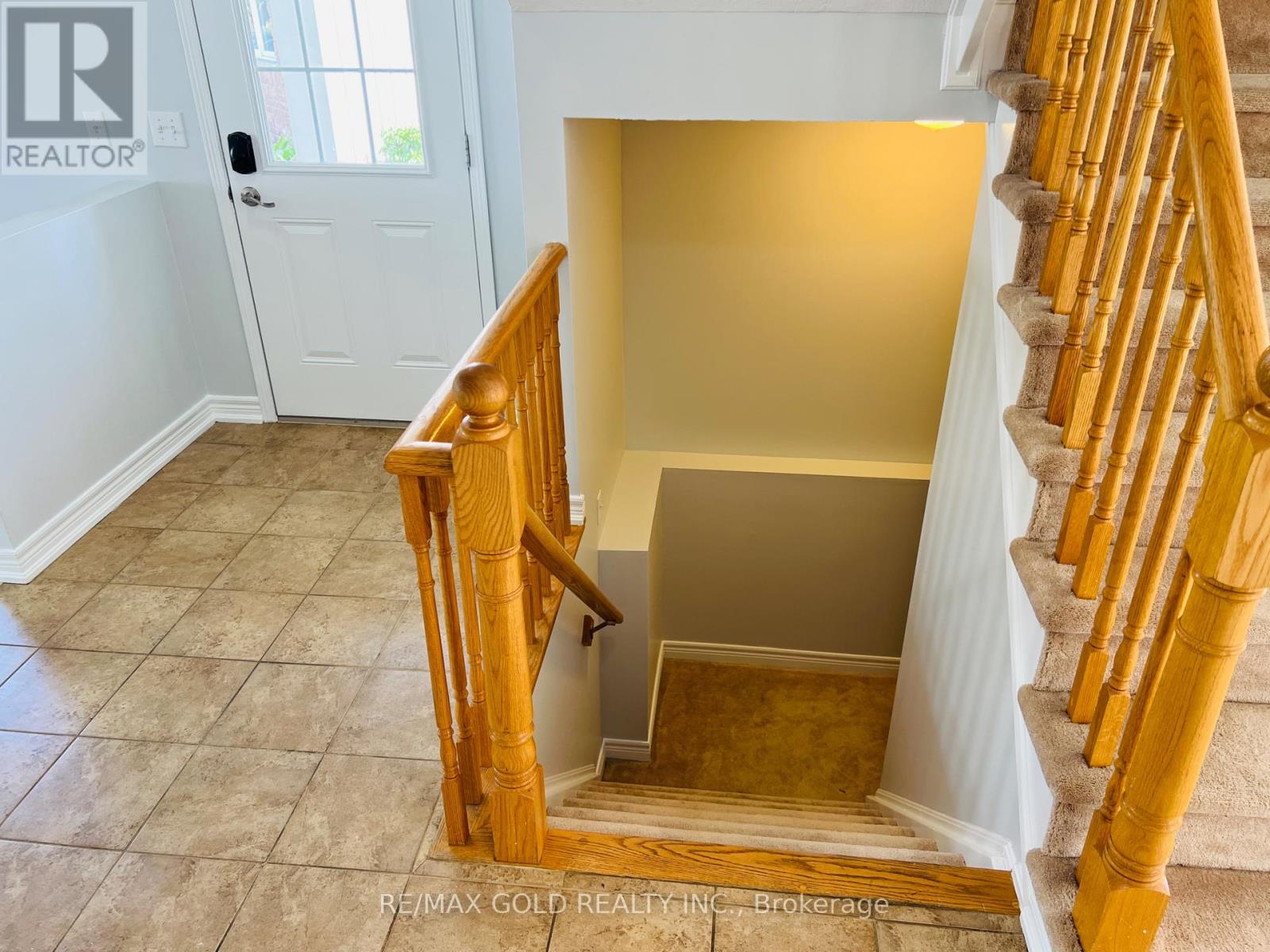 43 - 800 West Ridge Boulevard, Orillia, Ontario  L3V 0A1 - Photo 25 - S12182151