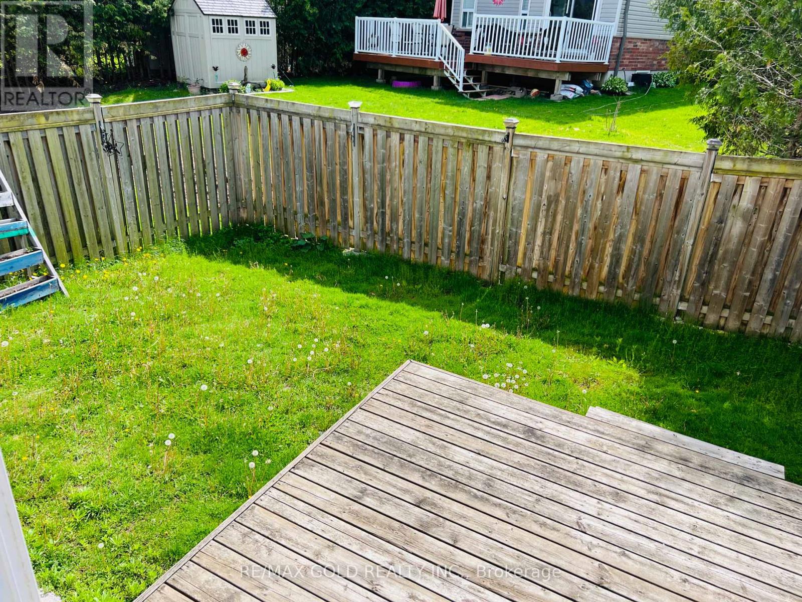 43 - 800 West Ridge Boulevard, Orillia, Ontario  L3V 0A1 - Photo 29 - S12182151