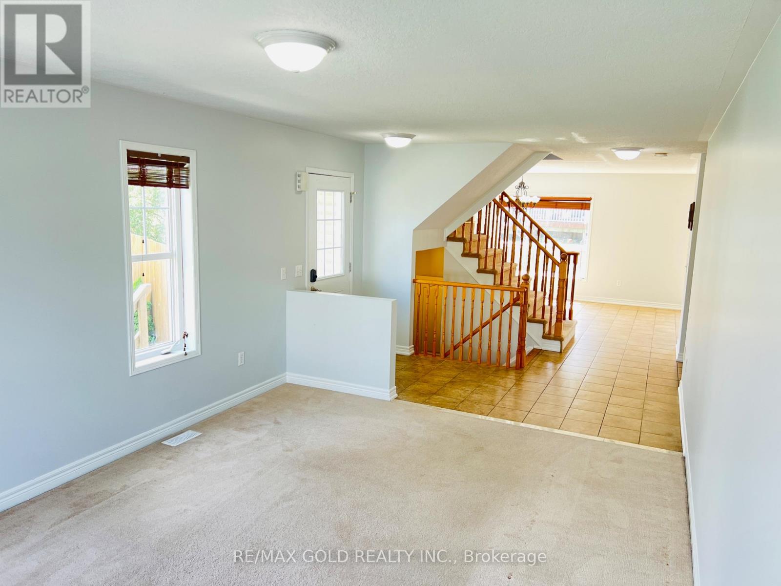 43 - 800 West Ridge Boulevard, Orillia, Ontario  L3V 0A1 - Photo 3 - S12182151