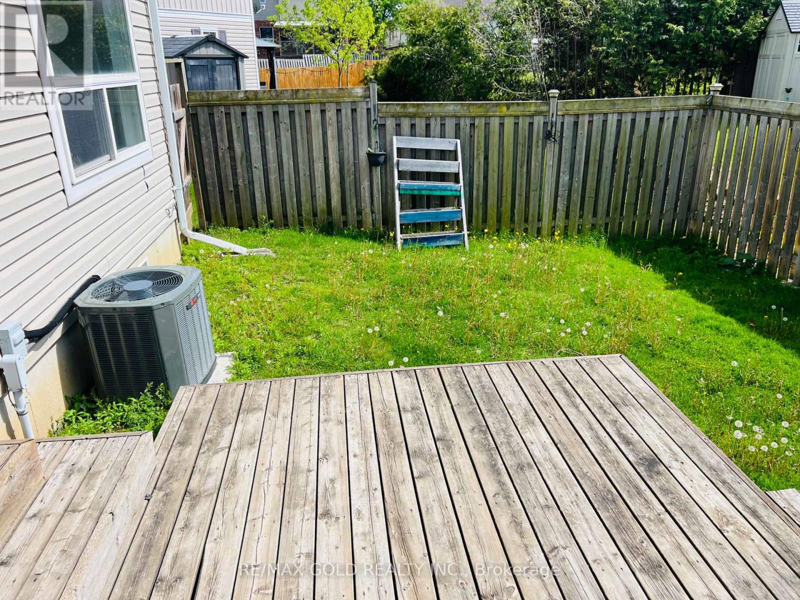 43 - 800 West Ridge Boulevard, Orillia, Ontario  L3V 0A1 - Photo 30 - S12182151