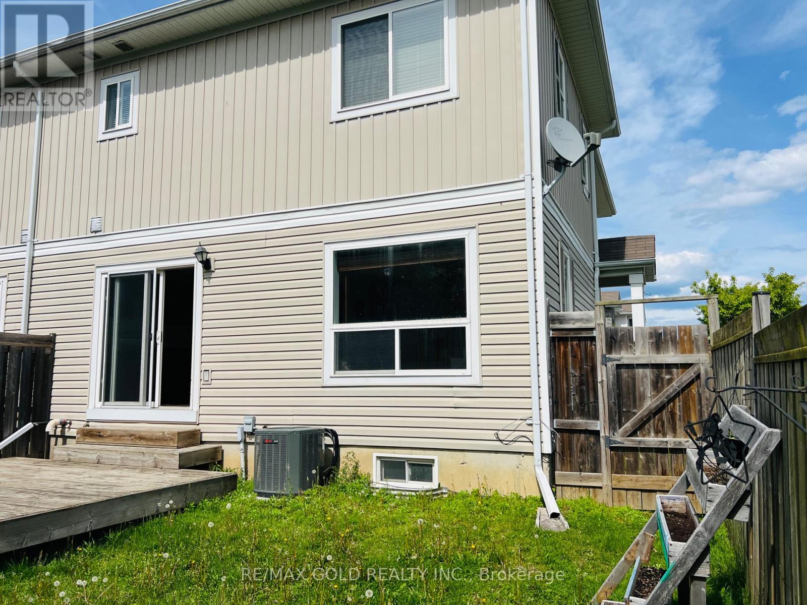 43 - 800 West Ridge Boulevard, Orillia, Ontario  L3V 0A1 - Photo 31 - S12182151