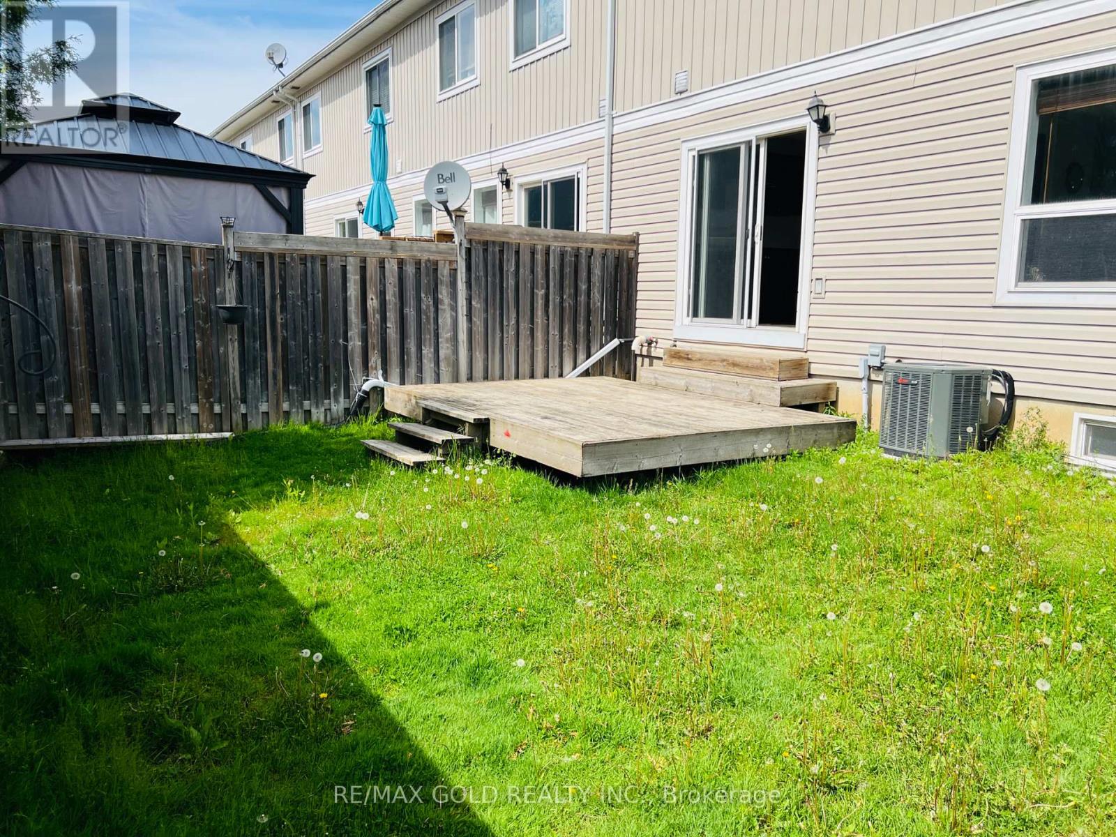 43 - 800 West Ridge Boulevard, Orillia, Ontario  L3V 0A1 - Photo 32 - S12182151