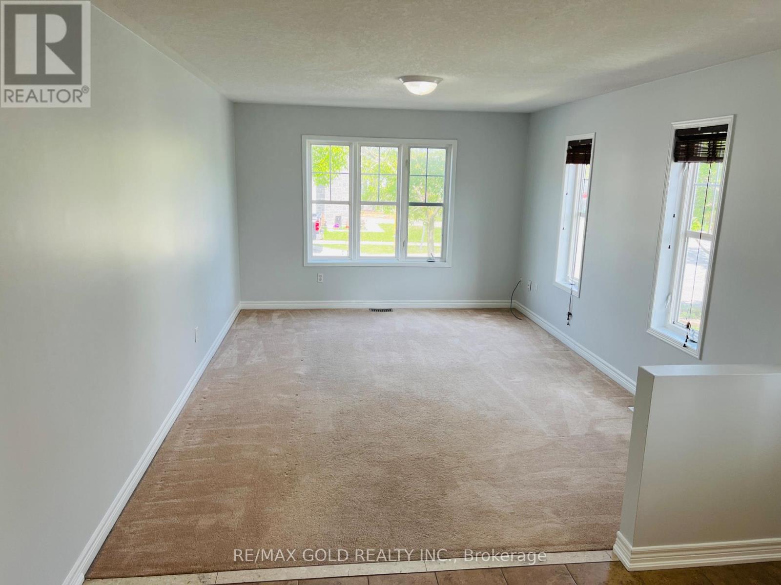 43 - 800 West Ridge Boulevard, Orillia, Ontario  L3V 0A1 - Photo 4 - S12182151