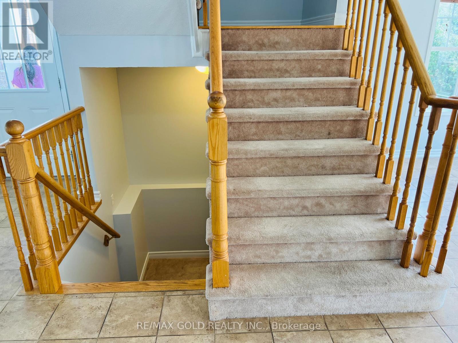 43 - 800 West Ridge Boulevard, Orillia, Ontario  L3V 0A1 - Photo 5 - S12182151