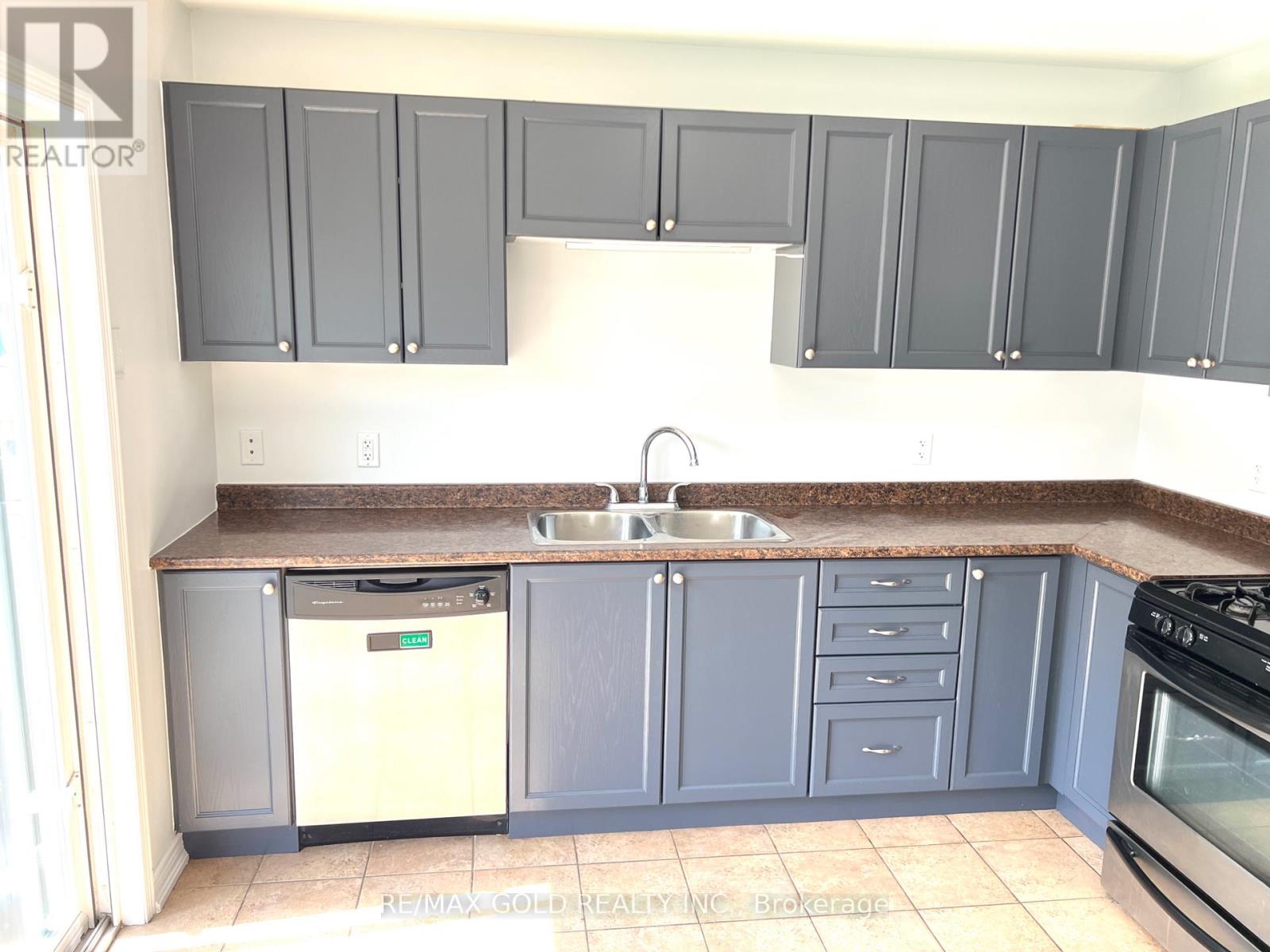 43 - 800 West Ridge Boulevard, Orillia, Ontario  L3V 0A1 - Photo 6 - S12182151