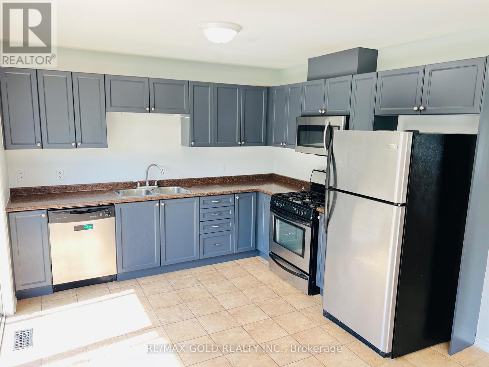 43 - 800 West Ridge Boulevard, Orillia, Ontario  L3V 0A1 - Photo 8 - S12182151