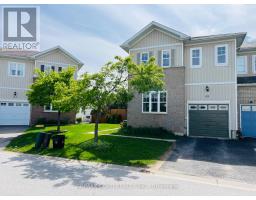 43 - 800 WEST RIDGE BOULEVARD, Orillia, Ontario