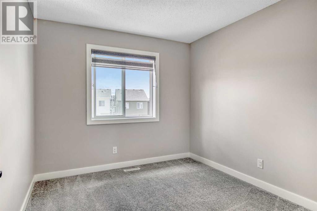 68 Ambleside Crescent Nw, Calgary, Alberta  T3P 1S6 - Photo 27 - A2215064
