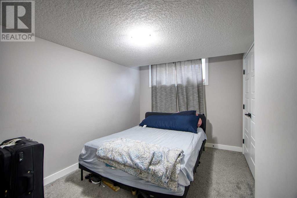 68 Ambleside Crescent Nw, Calgary, Alberta  T3P 1S6 - Photo 37 - A2215064