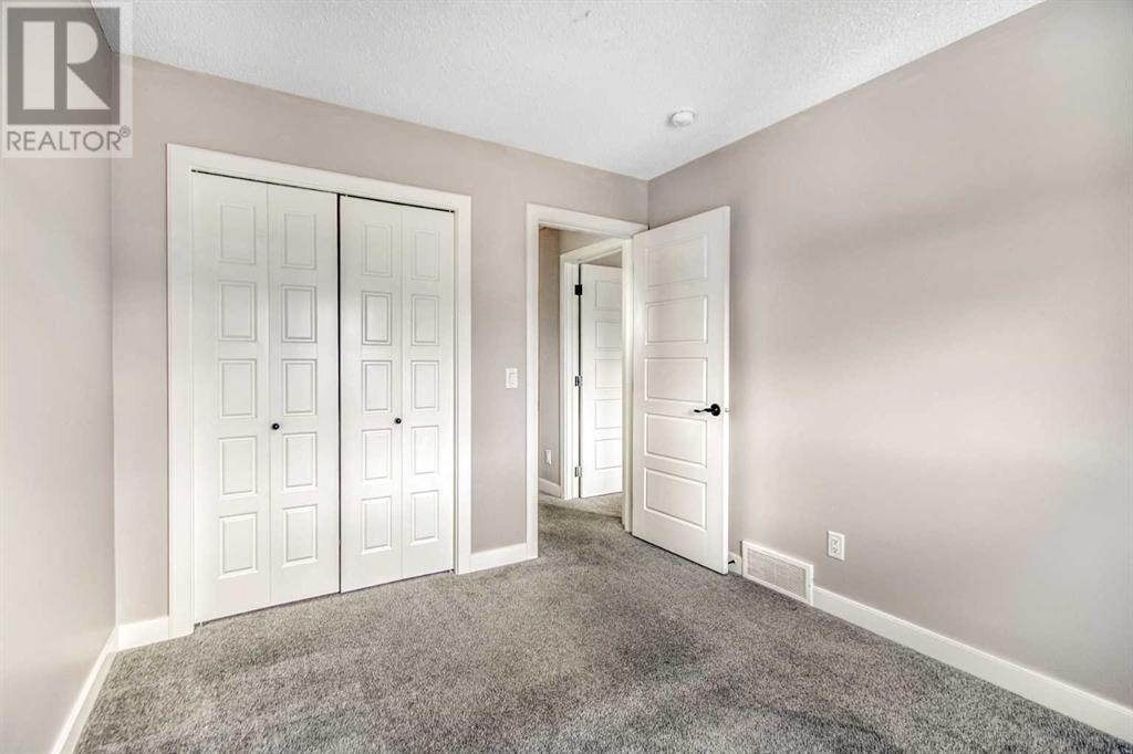 68 Ambleside Crescent Nw, Calgary, Alberta  T3P 1S6 - Photo 28 - A2215064
