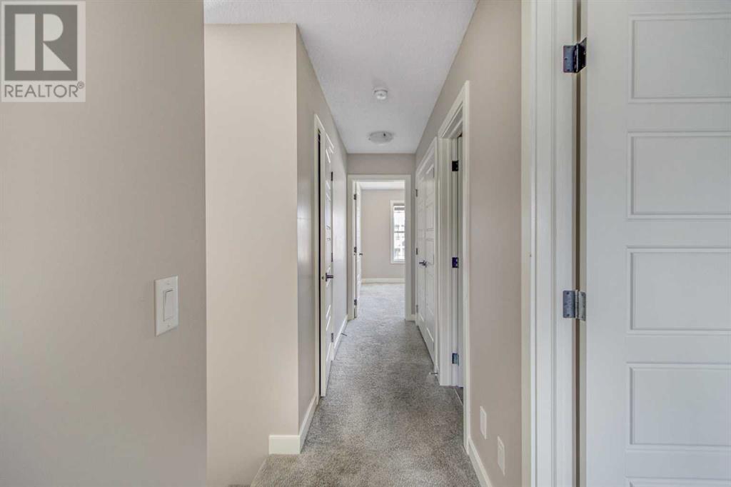 68 Ambleside Crescent Nw, Calgary, Alberta  T3P 1S6 - Photo 20 - A2215064