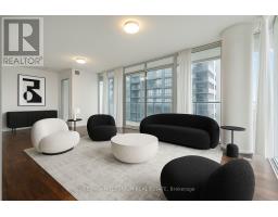 1616 - 90 PARK LAWN ROAD, Toronto, Ontario