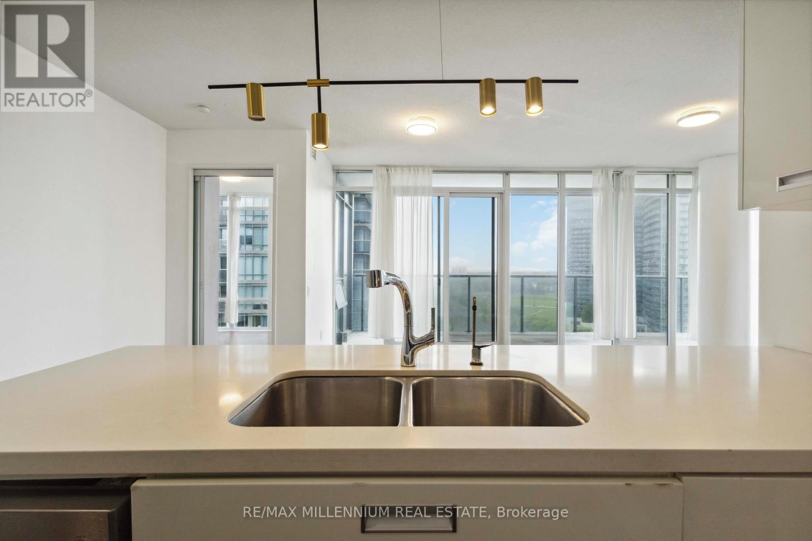 1616 - 90 Park Lawn Road, Toronto, Ontario  M8Y 0B6 - Photo 17 - W12051472
