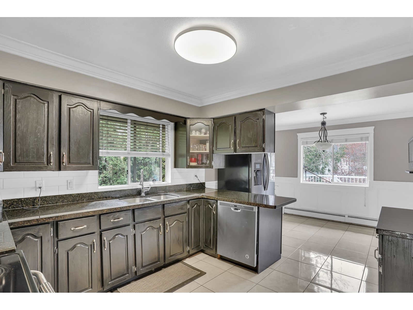 7015 142 Street, Surrey, British Columbia  V3W 5N4 - Photo 5 - R3008772