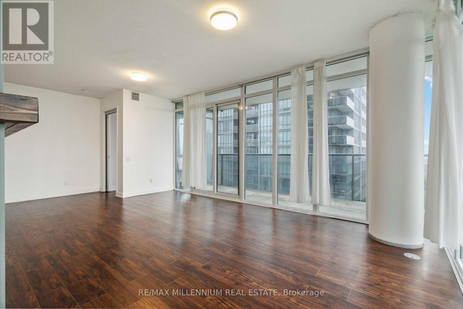 1616 - 90 Park Lawn Road, Toronto, Ontario  M8Y 0B6 - Photo 22 - W12051472