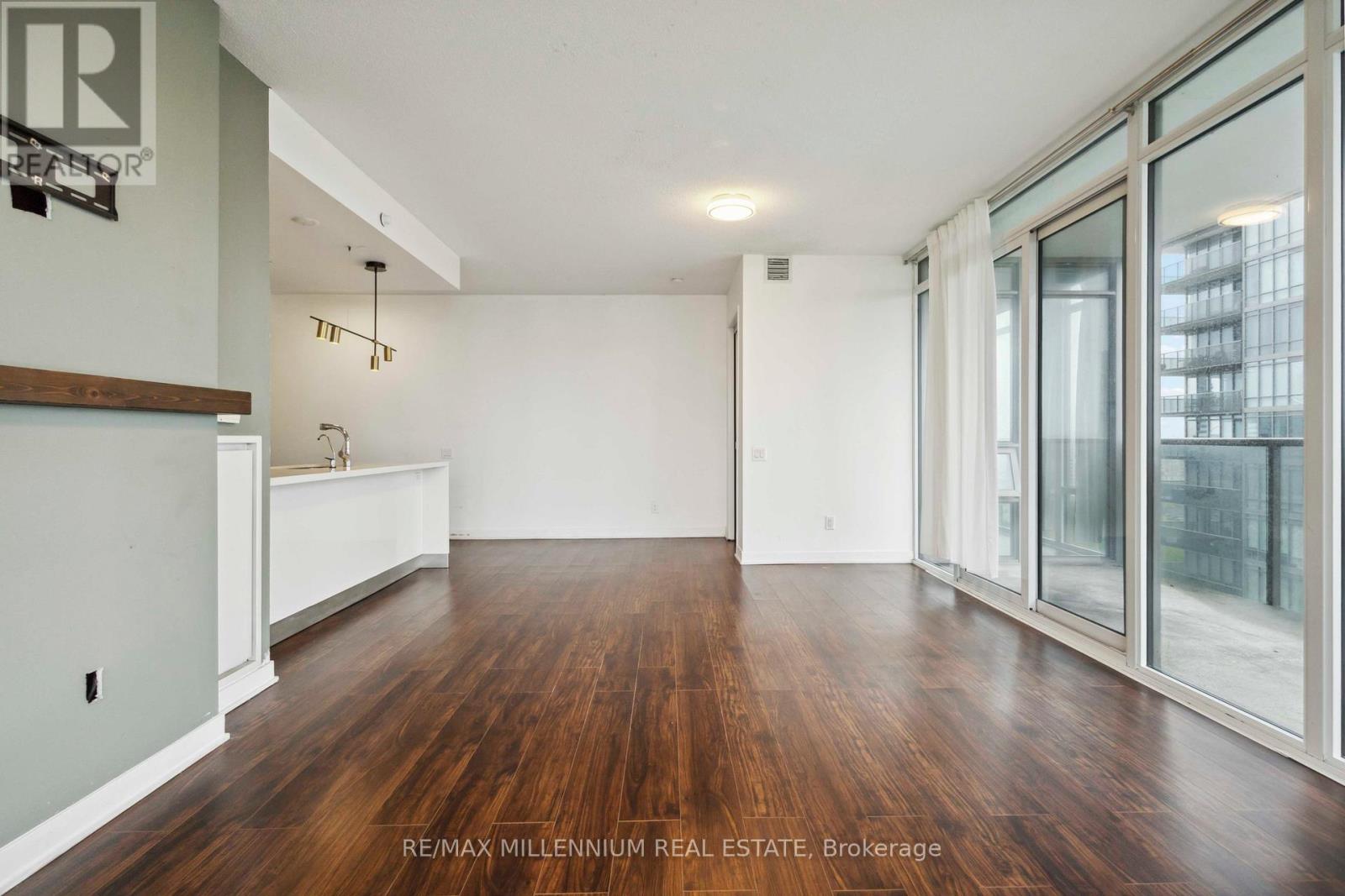 1616 - 90 Park Lawn Road, Toronto, Ontario  M8Y 0B6 - Photo 20 - W12051472