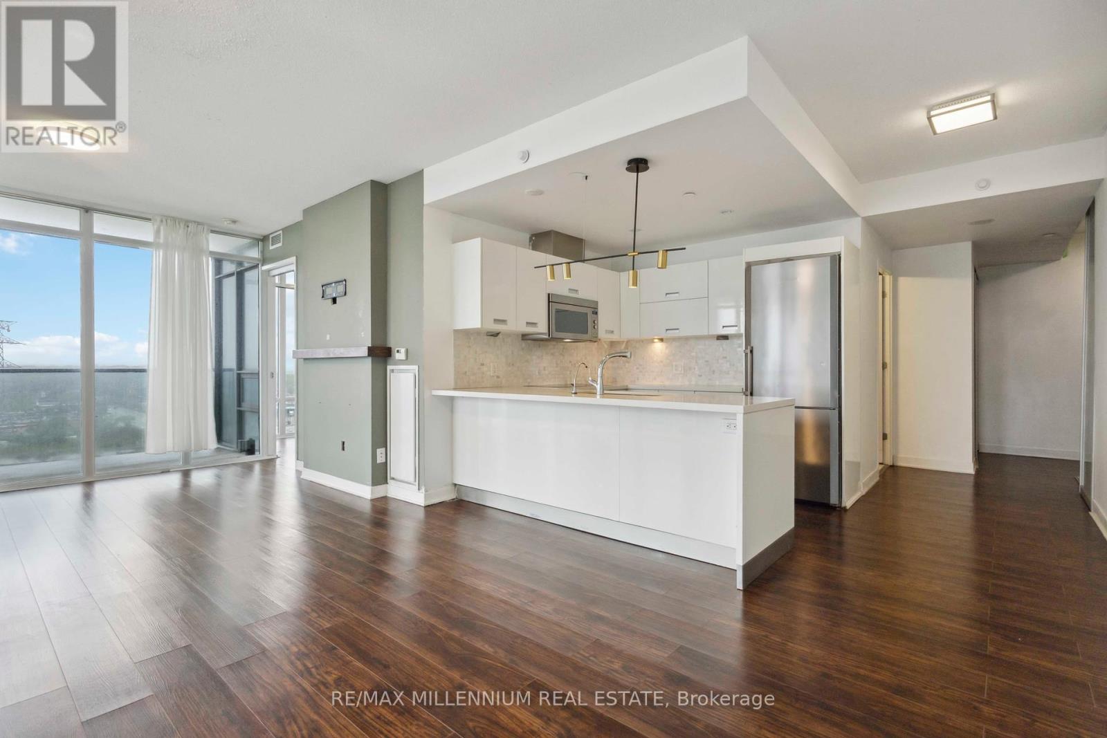 1616 - 90 Park Lawn Road, Toronto, Ontario  M8Y 0B6 - Photo 18 - W12051472