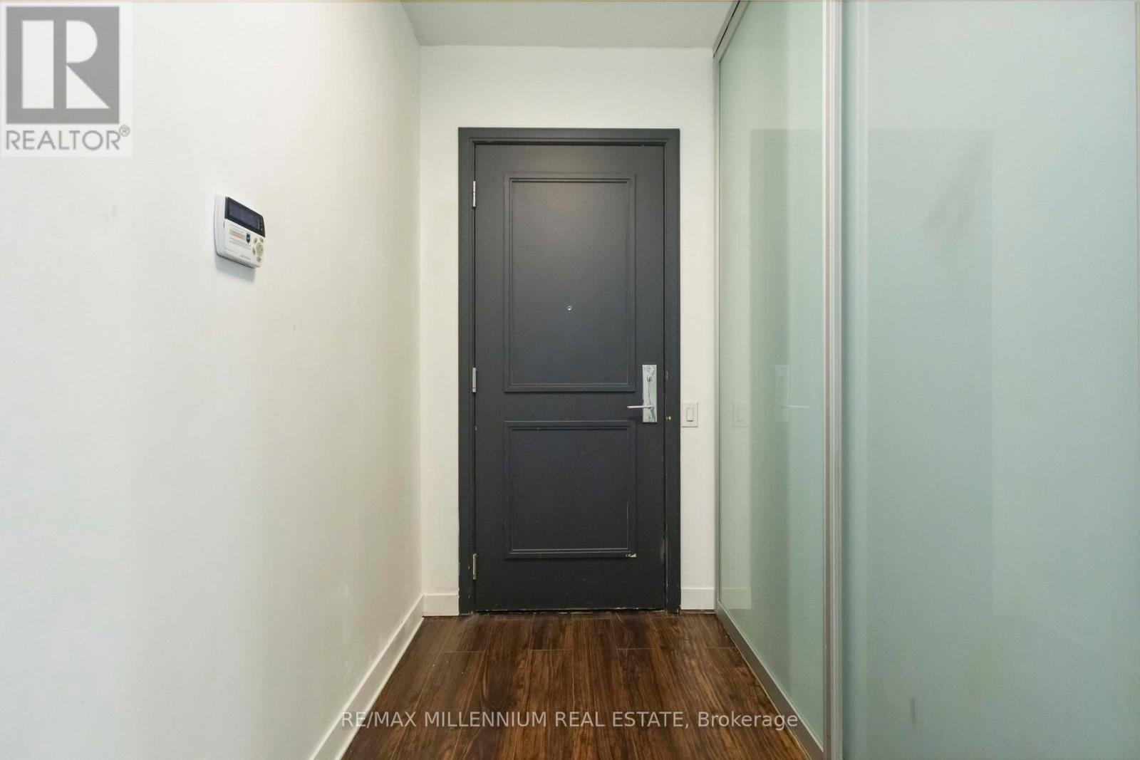 1616 - 90 Park Lawn Road, Toronto, Ontario  M8Y 0B6 - Photo 14 - W12051472