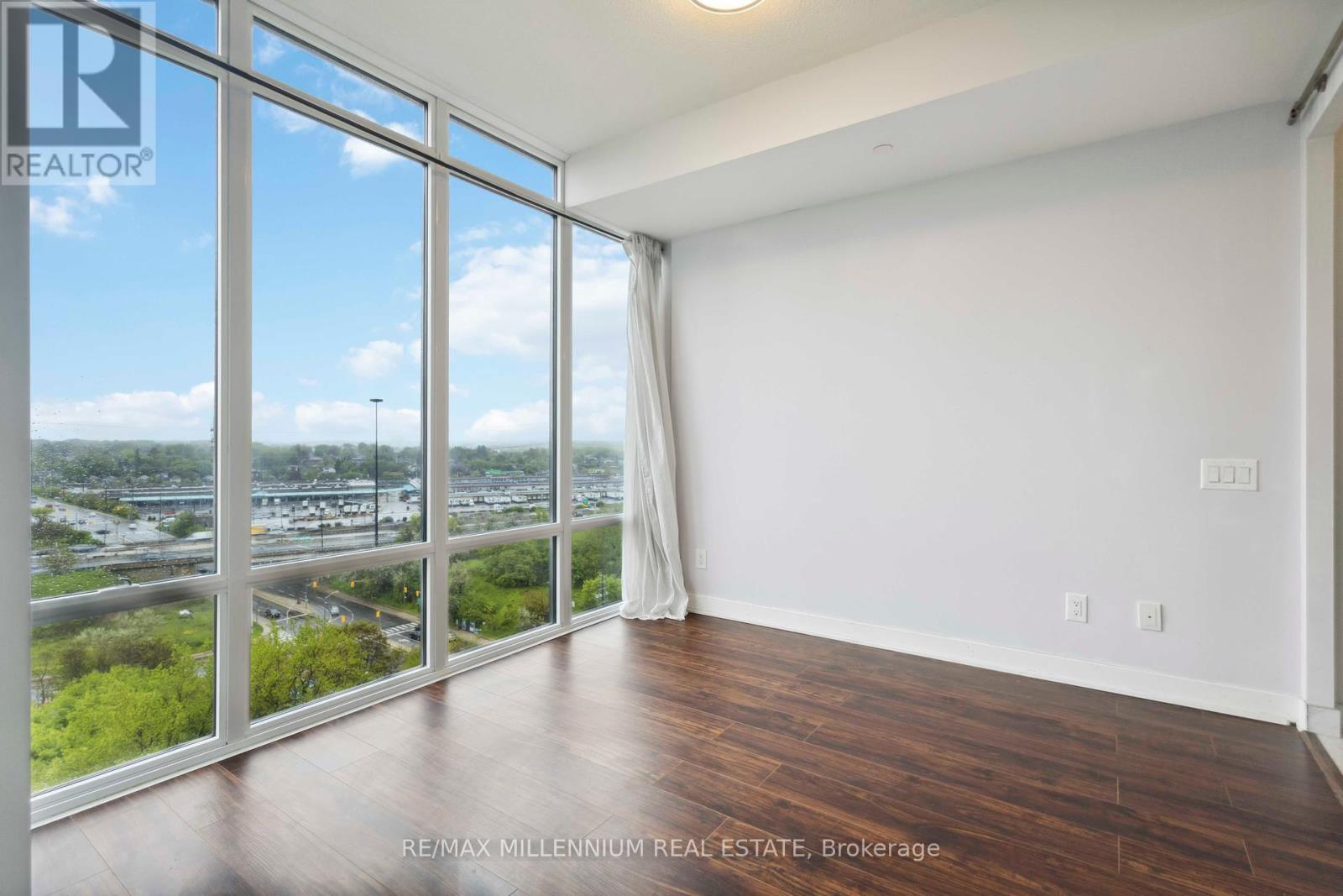 1616 - 90 Park Lawn Road, Toronto, Ontario  M8Y 0B6 - Photo 26 - W12051472